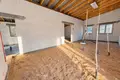 4 room house 247 m² Garkalnes pagasts, Latvia