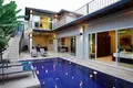 Apartamento 5 habitaciones 450 m² Rawai, Tailandia