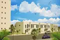 2 bedroom apartment 68 m² Abadin, Spain