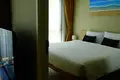 2 bedroom apartment  Phuket City Municipality, Thailand