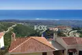 5 bedroom apartment 297 m² Tsada, Cyprus