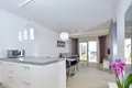 Haus 18 Schlafzimmer 800 m² Opcina Rogoznica, Kroatien
