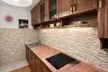 Appartement 3 chambres 52 m² en Budva, Monténégro