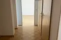 Квартира  в Граце, Австрия