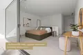 Dom 3 pokoi 310 m² Benidorm, Hiszpania