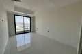 Appartement 2 chambres 64 m² Kargicak, Turquie