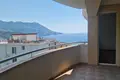 Квартира 2 комнаты 105 м² Boreti, Черногория