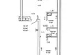 Квартира 2 комнаты 66 м² Минск, Беларусь