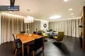 Wohnung 4 zimmer 90 m² Kaunas, Litauen