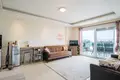 Appartement 1 chambre 62 m² Alanya, Turquie