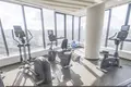 1 bedroom apartment 81 m² Marmara Region, Turkey
