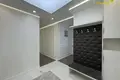 Apartamento 5 habitaciones 114 m² Minsk, Belarús