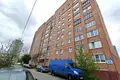 Mieszkanie 2 pokoi 53 m² Mińsk, Białoruś