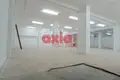 Warehouse 320 m² in Kavala Municipality, Greece