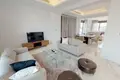 3 room house 363 m² in Cyprus, Cyprus