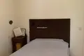 villa de 5 dormitorios  Marbella, Španjolska