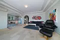 Mieszkanie 2 pokoi 55 m² Ciplakli, Turcja