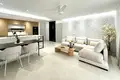 Mieszkanie 2 pokoi 120 m² Dos Hermanas, Hiszpania