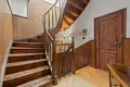Apartamento 5 habitaciones 146 m² en Varsovia, Polonia