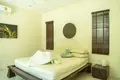 villa de 3 chambres 200 m² Rawai, Thaïlande