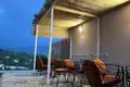 Casa 3 habitaciones 150 m² en Radhime, Albania