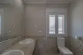 Casa 5 habitaciones 283 m² Dos Hermanas, Španjolska