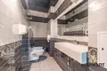 Office 1 room 449 m² in Minsk, Belarus