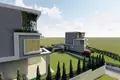Villa  Tivat, Montenegro