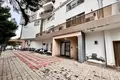 Wohnung 3 Schlafzimmer 120 m² Mittelmeerregion, Türkei