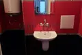 Apartamento 2 habitaciones 90 m² Burgas, Bulgaria