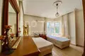 Wohnung 4 zimmer 145 m² Muratpasa, Türkei