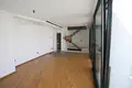 Maison 3 chambres 180 m² Radici, Croatie
