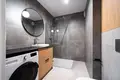 1 room studio apartment 32 m² in Lodz, Poland