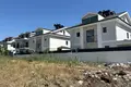 Вилла 6 комнат 240 м² Фетхие, Турция