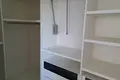 Dom 5 pokojów 290 m² Yeroskipou, Cypr