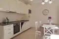 Maison 3 chambres 160 m² Rijeka Rezevici, Monténégro
