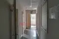 Office 30 m² in Minsk, Belarus