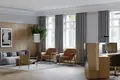 Офис 835 м² Москва, Россия