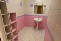Wohnung 3 zimmer 60 m² Warschau, Polen