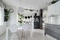 Maison 4 chambres 141 m² Kerava, Finlande