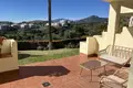 2 bedroom apartment 90 m² Benahavis, Spain