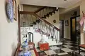 4 bedroom house 224 m² Spain, Spain