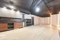 Коттедж 517 м² Острошицкогородокский сельский Совет, Беларусь