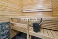 1 bedroom apartment 45 m² Oulu sub-region, Finland