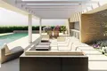 Maison 4 chambres  Oróklini, Chypre
