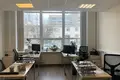 Büro 1 130 m² Moskau, Russland
