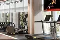 Квартира 3 комнаты 102 м² Дубай, ОАЭ