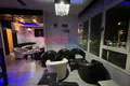 Gewerbefläche 85 m² Bashkia Vlore, Albanien
