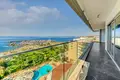 3 bedroom apartment 240 m² in Limassol, Cyprus