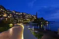2 bedroom apartment 170 m² Budva, Montenegro